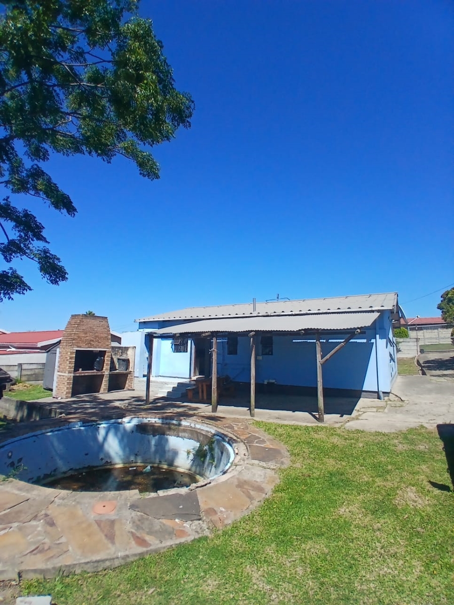 3 Bedroom Property for Sale in Morningside Eastern Cape